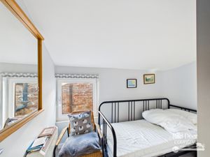 Bedroom 2- click for photo gallery